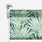 Tropic Rumba
