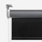 GB Aquashade Black