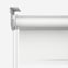 AquaLuxe White