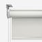 Carnival Blackout Ivory