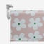 Daisy Pink