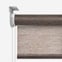 Montego Voile Chestnut