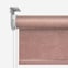Windsor Blackout Blush