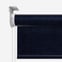 Windsor Blackout Navy
