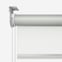 Deluxe Plain Parchment