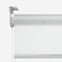 Linno White