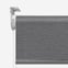 Merino Blackout Nordic Coal