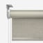 Voga Blackout Dove Grey