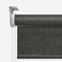 Voga Blackout Slate Grey