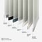 Altea Element