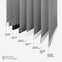 Boheme Steel