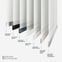 Voile FR Cream