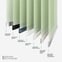 Optima Dimout Light Sage