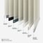 Optima Dimout Warm Stone