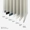 Spectrum Beige