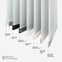 Spectrum White