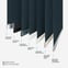 Supreme Blackout Airforce Blue
