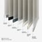 Voga Dove Grey