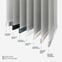 Voga Smoke Grey