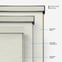 Altea Element