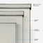 Sio Stucco