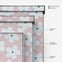 Daisy Pink