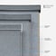 Oxford Grey Marble