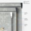 Orchard Silver