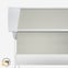 Coulisse Berlin Blackout Chalk