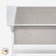 Coulisse Shanting Linen