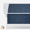 GB Artivis Blackout Navy Blue