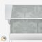 Orchard Silver