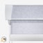 Petal Voile White