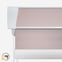 Pop Blackout Blush