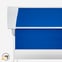 Pop Blackout Cobalt