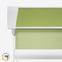 Deluxe Plain Lime
