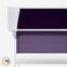 Deluxe Plain Purple