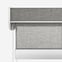 Coulisse Bergen Grey Stone