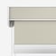 Coulisse Berlin Blackout Chalk