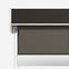Coulisse Berlin Grey