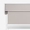 Coulisse Detroit Blackout Liemestone