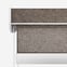 Coulisse Marrakech Gunmetal
