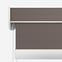 Coulisse Mila Blackout Opal