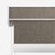 Coulisse Portofino Blackout Beige