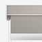 Coulisse Portofino Blackout Natural