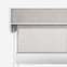 Coulisse Shanting Light Grey