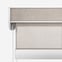 Coulisse Shanting Linen