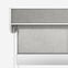 Coulisse Shanting Metal