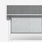 Ducato Oxygen