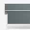 Sirocco Pewter